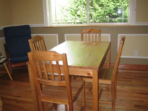 File:Kitchen table.jpg - Wikimedia Commons