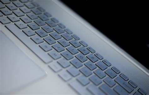 Free Images : computer keyboard, white, space bar, technology, electronic device, computer ...