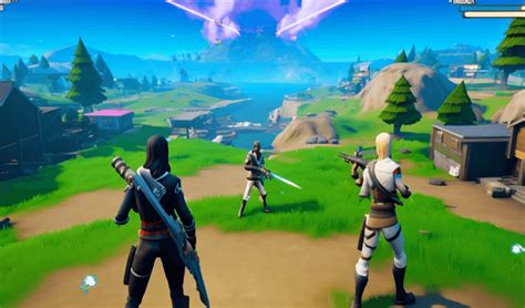 Can Acer Nitro 5 Run Fortnite? (120 FPS?) - Tech To Die For