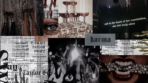 Reputation Wallpaper in 2022 | Taylor swift, Karma, Reputation