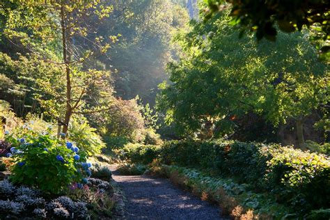 Dunvegan Castle & Gardens, Dunvegan – Castles | VisitScotland