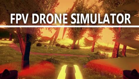 FPV Drone Simulator - PCGamingWiki PCGW - bugs, fixes, crashes, mods, guides and improvements ...