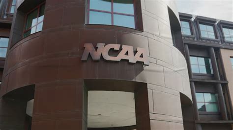 What the NCAA Transfer Portal Is and How It Works - NBC Sports Chicago