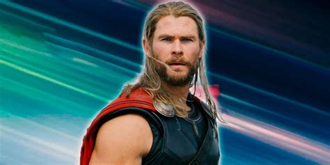 Thor 4: How Does Thor's Goat Boat Work?