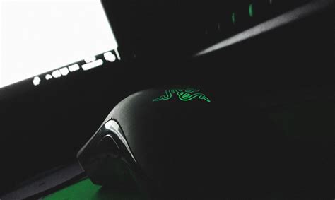 Razer Launches Their First Desktop Gaming PC – And It’s 100% Modular!