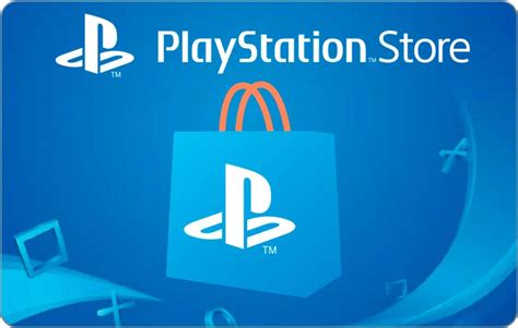 Customer Reviews: Sony PlayStation Store $25 Gift Card SONY PLAYSTATION PS4 $25 - Best Buy