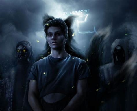 Nogitsune Teen Wolf Fan Art, Teen Wolf Ships, Teen Wolf Dylan, Teen ...