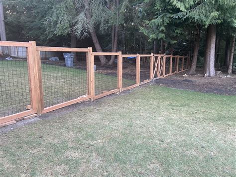 Dog Fencing 101: Metal vs. Plastic - Easy Pet Fence