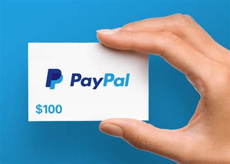 Your Guide to Earning Amazing PayPal Gift Cards and EasyPaisa Cash Rewards with Online Paid ...