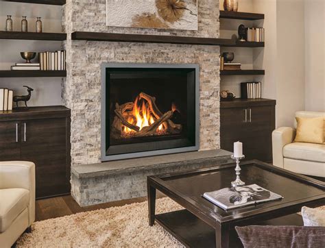 Best Propane Gas Fireplaces at Ryan Castaldo blog