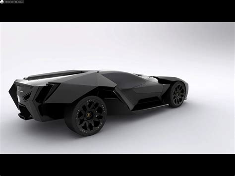 cars, Design, Lamborghini, Concept, Art, Vehicles, Concept, Cars ...