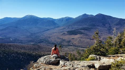 13 Fun Things to Do in Gorham, NH — Nichole the Nomad