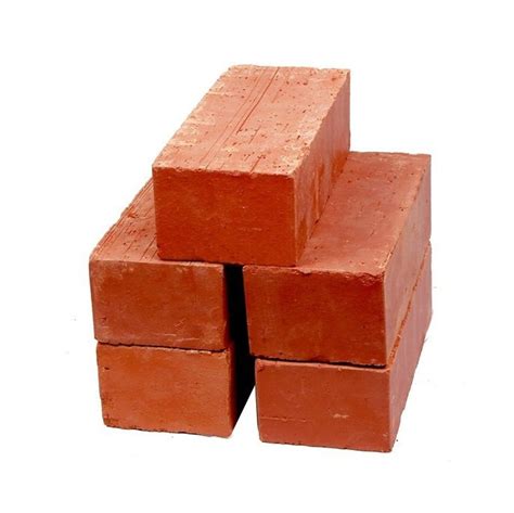 Clay Wire Cut Brick at Rs 7/piece in Lohardaga | ID: 22991976848