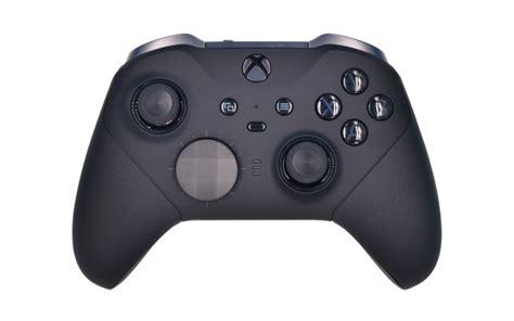 Best Xbox Elite Controller Series 2 Settings For Fortnite - Mega Modz Blog