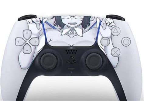 Skin template for ps5 (standard and digital version) : PS5skins