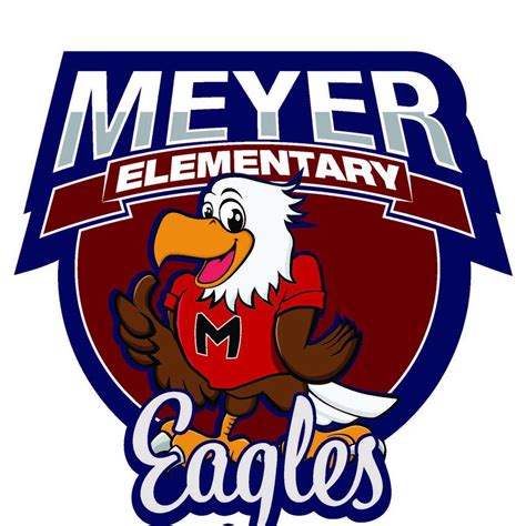 Meyer Elementary School | Richmond TX