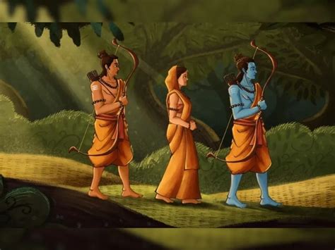 30 Best Ramayana Quotes For Timeless Wisdom