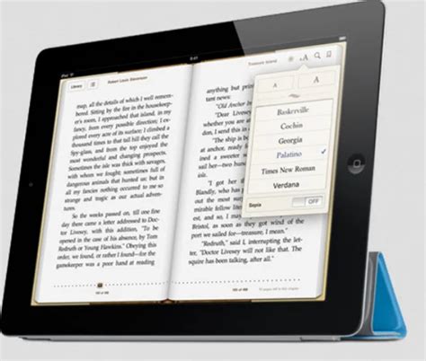 E-Book Publishing Service at Rs 5999/number in New Delhi | ID: 19926385055