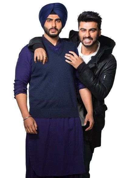 Arjun Kapoor Calls Out A Leading Daily After They Wrote A Distasteful ...