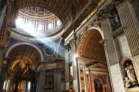 Visiting the Vatican Museums: All You Need to Know - Wanted in Rome