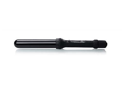 Lange Hair Ondule Curling Wand in Black