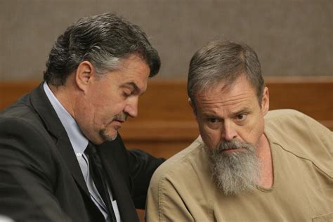 Dripps trial to be held in Bannock County | Crime & Courts ...