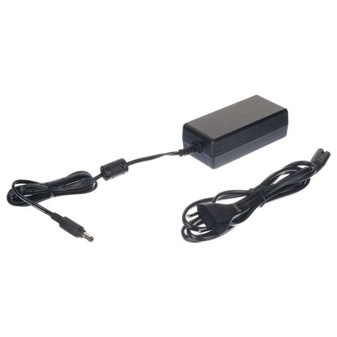 Universal Audio Power Supply Apollo Twin X – Thomann Switzerland