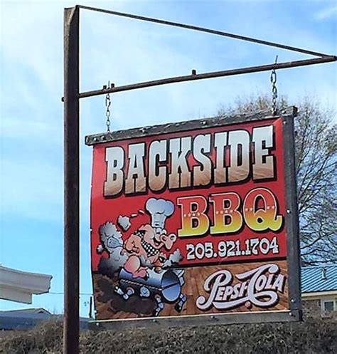 The best barbecue in every county in Alabama - al.com