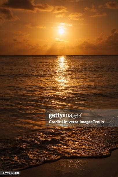 Crash Boat Beach Photos and Premium High Res Pictures - Getty Images