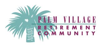 Palm Village Retirement | | Reedley, CA | hanfordsentinel.com