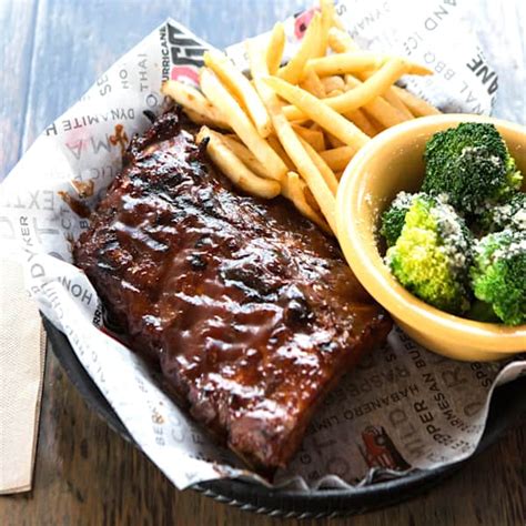 Denver Food Delivery & Take Out | Restaurants Near Me | Grubhub