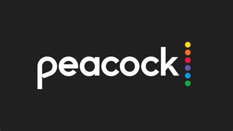 The Best Peacock Original Series