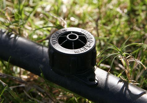 Drip Irrigation Installation Guide | Dengarden