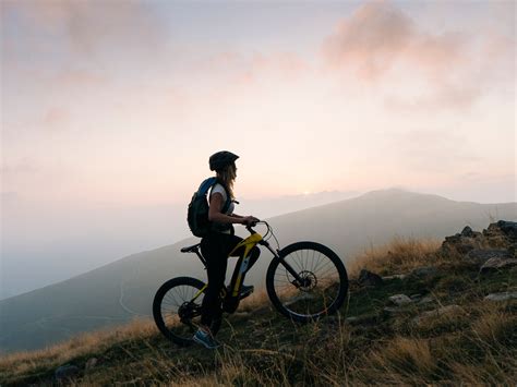 12 Mountain Bike Gear Essentials to Get You Started, According to ...