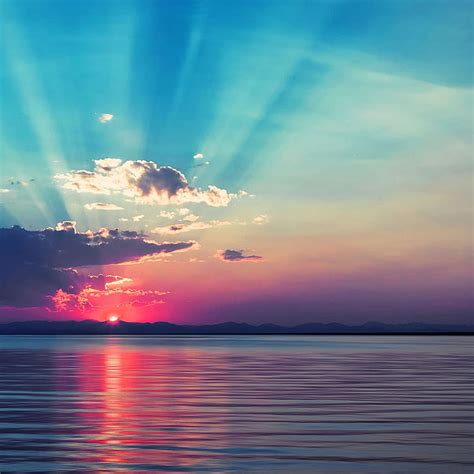 Sunrise Background. Beautiful Sunrise , Summer Sunrise and Sunrise Incredible, Simple Sunrise HD ...