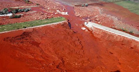 Sustainability in Industry: Employing Red Mud in Construction Materials