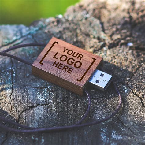 Custom USB Flash Drives For Photographers - Memory Suppliers