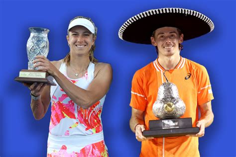 Aussie weekly wrap: Nine Australian players celebrate title-winning ...