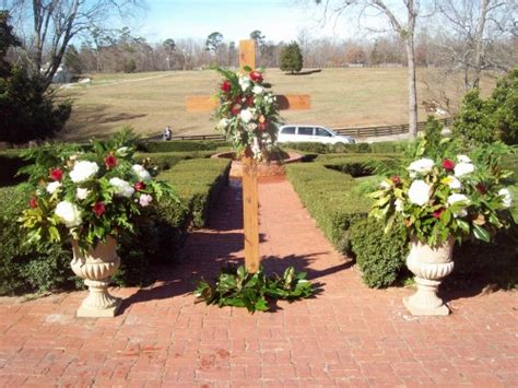 Wedding Flowers from Artistic Florist - your local Cleveland, GA