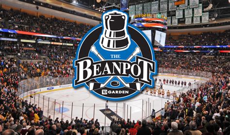 Beanpot 2018: Our Year?!?!? – The Northeastern Hockey Blog