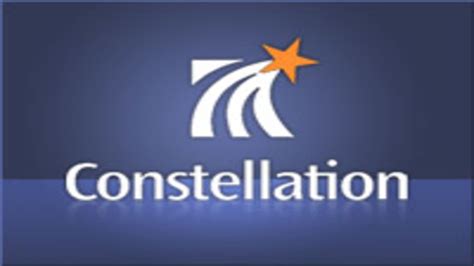 Constellation Brands Worth Another Shot: Analyst