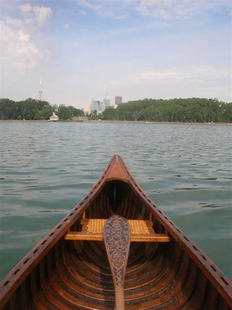 Paddle Making (and other canoe stuff) | Canoe, Canoe trip, Canoe boat