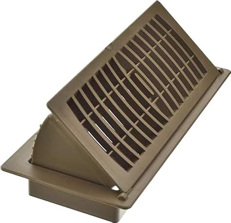 Amazon.com: heater vent covers floor