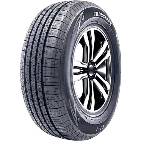 I Tested the Best 205/55R16 All Terrain Tires: Here's Why They're ...