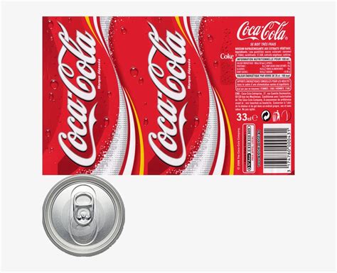 Download Two Cans Of Coke | Transparent PNG Download | SeekPNG