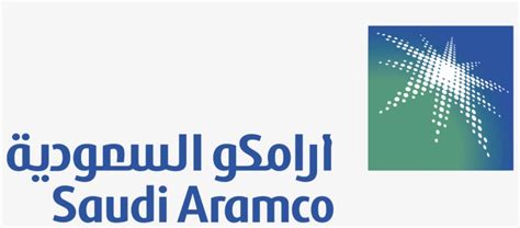 Discover more than 132 saudi aramco logo best - camera.edu.vn