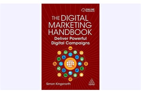 The Best Digital Marketing Books in 2024 | Mayple