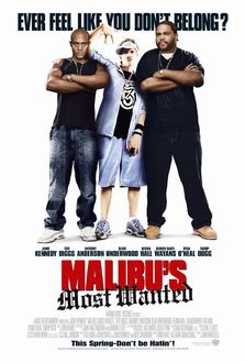 Malibu's Most Wanted Quotes, Movie quotes – Movie Quotes .com