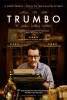 Trumbo Movie Poster (#3 of 4) - IMP Awards