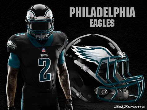 In Light Of The Solar Eclipse, Here's 'Blackout' Concept Uniforms For ...